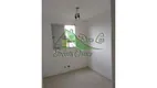 Foto 13 de Apartamento com 2 Quartos à venda, 50m² em Santa Terezinha, Carapicuíba