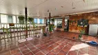 Foto 5 de Apartamento com 3 Quartos à venda, 197m² em Parquelândia, Fortaleza