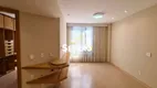 Foto 14 de Apartamento com 4 Quartos à venda, 140m² em Icaraí, Niterói