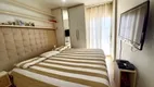 Foto 16 de Apartamento com 4 Quartos à venda, 178m² em Centro, Londrina