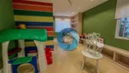 Foto 33 de Apartamento com 2 Quartos à venda, 64m² em Jardim Ampliação, São Paulo