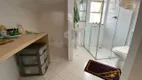 Foto 12 de Cobertura com 3 Quartos à venda, 200m² em Sion, Belo Horizonte