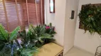 Foto 38 de Apartamento com 2 Quartos à venda, 82m² em Jardim Trevo, Jundiaí