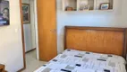 Foto 15 de Apartamento com 3 Quartos à venda, 100m² em Praia do Morro, Guarapari