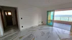 Foto 4 de Apartamento com 3 Quartos à venda, 126m² em Aviação, Praia Grande