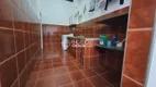 Foto 22 de Casa com 3 Quartos à venda, 300m² em Jaraguá, Uberlândia