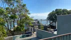 Foto 74 de Casa com 3 Quartos à venda, 573m² em Ilha do Boi, Vitória