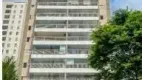 Foto 2 de Apartamento com 3 Quartos à venda, 89m² em Parque Industrial, São José dos Campos