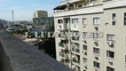 Foto 17 de Apartamento com 2 Quartos à venda, 55m² em Taquara, Rio de Janeiro