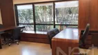 Foto 2 de Sala Comercial com 1 Quarto à venda, 112m² em Jardim Madalena, Campinas