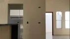 Foto 7 de Casa com 3 Quartos à venda, 107m² em Jardim São Francisco, Piracicaba