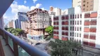 Foto 26 de Apartamento com 4 Quartos à venda, 182m² em Barro Preto, Belo Horizonte