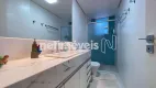 Foto 15 de Apartamento com 3 Quartos à venda, 141m² em Santo Antônio, Belo Horizonte