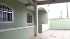 Foto 6 de Sobrado com 6 Quartos à venda, 305m² em Nova Itanhaém, Itanhaém