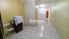 Foto 17 de Casa com 3 Quartos à venda, 182m² em Jardim Bandeirante, Rio Claro