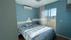 Foto 10 de Apartamento com 2 Quartos à venda, 85m² em Jardim Carvalho, Ponta Grossa