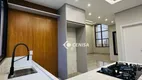 Foto 7 de Casa de Condomínio com 3 Quartos à venda, 190m² em Caldeira, Indaiatuba