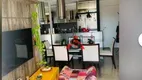 Foto 2 de Apartamento com 2 Quartos à venda, 58m² em Chácara Inglesa, São Paulo