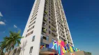 Foto 26 de Apartamento com 2 Quartos à venda, 61m² em Aeroviário, Goiânia