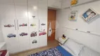 Foto 11 de Apartamento com 3 Quartos à venda, 100m² em Pirituba, São Paulo