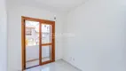 Foto 15 de Casa com 3 Quartos para alugar, 180m² em Ipanema, Porto Alegre