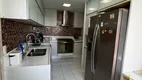 Foto 26 de Apartamento com 3 Quartos à venda, 170m² em Imbiribeira, Recife