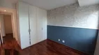 Foto 13 de Apartamento com 2 Quartos à venda, 93m² em Barra da Tijuca, Rio de Janeiro