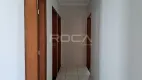 Foto 19 de Casa com 3 Quartos à venda, 178m² em Cidade Jardim, São Carlos