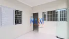 Foto 20 de Casa com 7 Quartos à venda, 341m² em Vila Marieta, Campinas