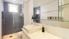 Foto 17 de Apartamento com 2 Quartos para alugar, 165m² em Vila Nova Conceição, São Paulo