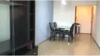 Foto 4 de Apartamento com 2 Quartos à venda, 64m² em Saúde, São Paulo