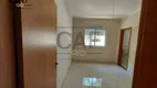 Foto 23 de Apartamento com 3 Quartos à venda, 92m² em Parque dos Ipes, Jaguariúna