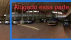 Foto 2 de Galpão/Depósito/Armazém para alugar, 1170m² em Zona Industrial, Brasília