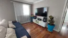 Foto 8 de Apartamento com 3 Quartos à venda, 143m² em Lauzane Paulista, São Paulo