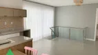 Foto 17 de Apartamento com 3 Quartos à venda, 145m² em Vila Nova, Blumenau