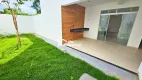 Foto 2 de Casa com 3 Quartos à venda, 100m² em Planalto, Belo Horizonte