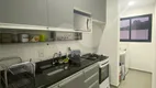 Foto 21 de Apartamento com 2 Quartos à venda, 57m² em Atibaia Jardim, Atibaia