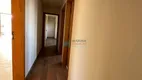 Foto 8 de Casa de Condomínio com 4 Quartos à venda, 219m² em Gran Royalle, Lagoa Santa