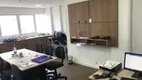 Foto 7 de Sala Comercial à venda, 74m² em Vila Partênio, Mogi das Cruzes