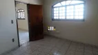 Foto 34 de Galpão/Depósito/Armazém para venda ou aluguel, 319m² em Jardim Sao Domingos, Sumaré