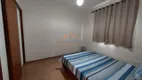 Foto 15 de Casa com 3 Quartos à venda, 200m² em Sapucaia II, Contagem