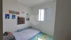 Foto 10 de Apartamento com 3 Quartos à venda, 75m² em Cidade Alta, Piracicaba