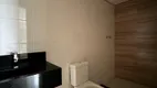 Foto 17 de Apartamento com 3 Quartos à venda, 118m² em Vila Caicara, Praia Grande