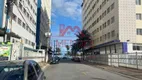 Foto 17 de Apartamento com 3 Quartos à venda, 180m² em Mirim, Praia Grande