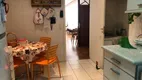 Foto 8 de Apartamento com 2 Quartos à venda, 154m² em Paraíso, São Paulo