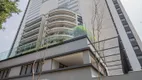 Foto 23 de Apartamento com 1 Quarto à venda, 33m² em Vila Cordeiro, São Paulo