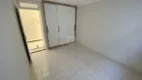 Foto 22 de Casa com 5 Quartos para alugar, 430m² em Coroa do Meio, Aracaju