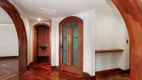 Foto 6 de Apartamento com 3 Quartos à venda, 360m² em Moinhos de Vento, Porto Alegre