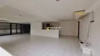 Foto 22 de Apartamento com 3 Quartos à venda, 87m² em Torre, Recife