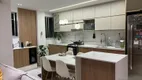 Foto 9 de Apartamento com 2 Quartos à venda, 60m² em Flamengo, Rio de Janeiro